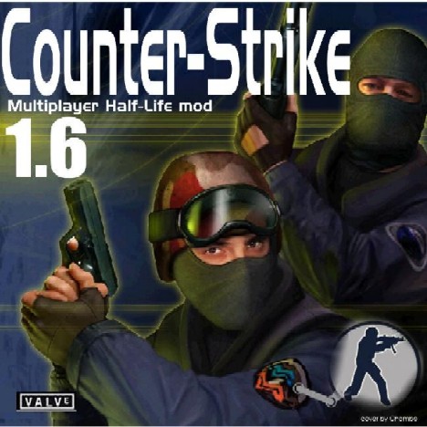 1234808.jpg