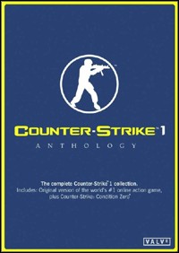 CounterStrike1Anthology.jpg