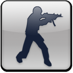 counter-strike-16.gif