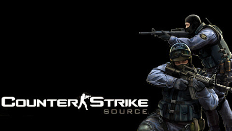 psp411_com-mods-1105-1.jpg
