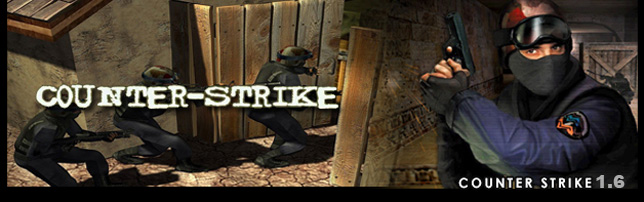 counterstrike16header.jpg
