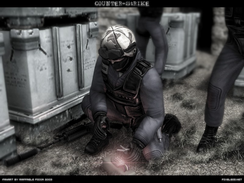counter-strike.jpg