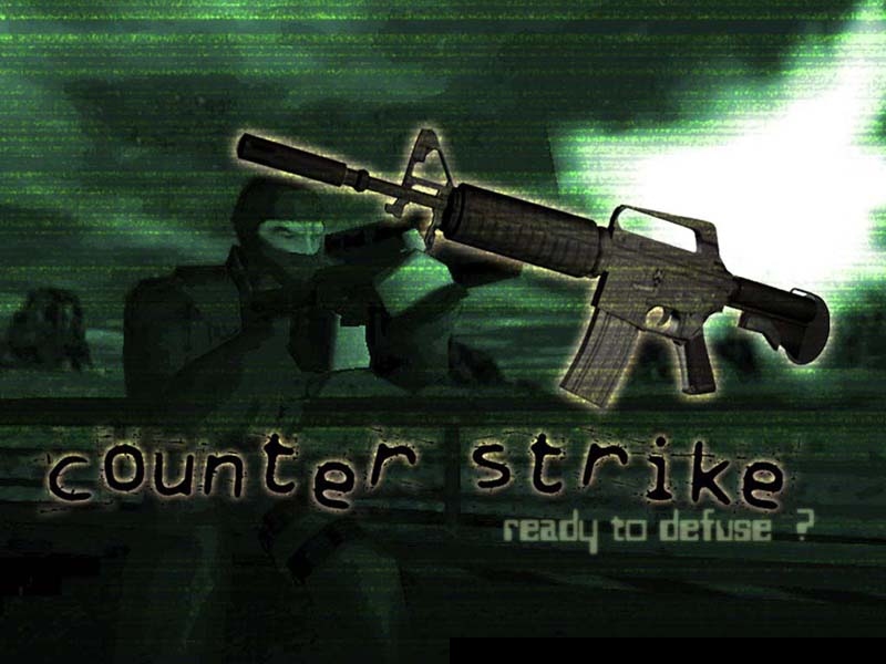 counterstrike1.jpg