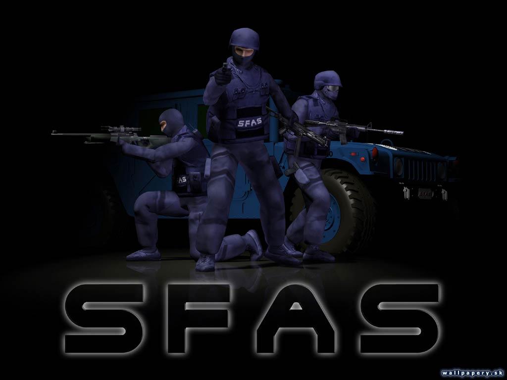 7545.jpg