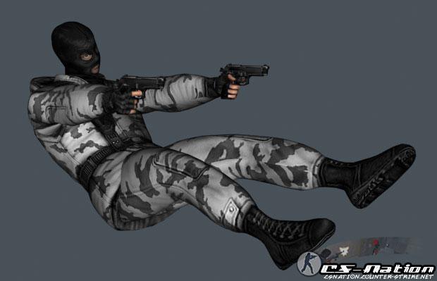 arctic.jpg