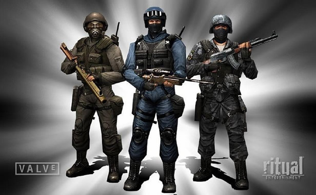 counter_strike_condition_zero_large_2_800.jpg