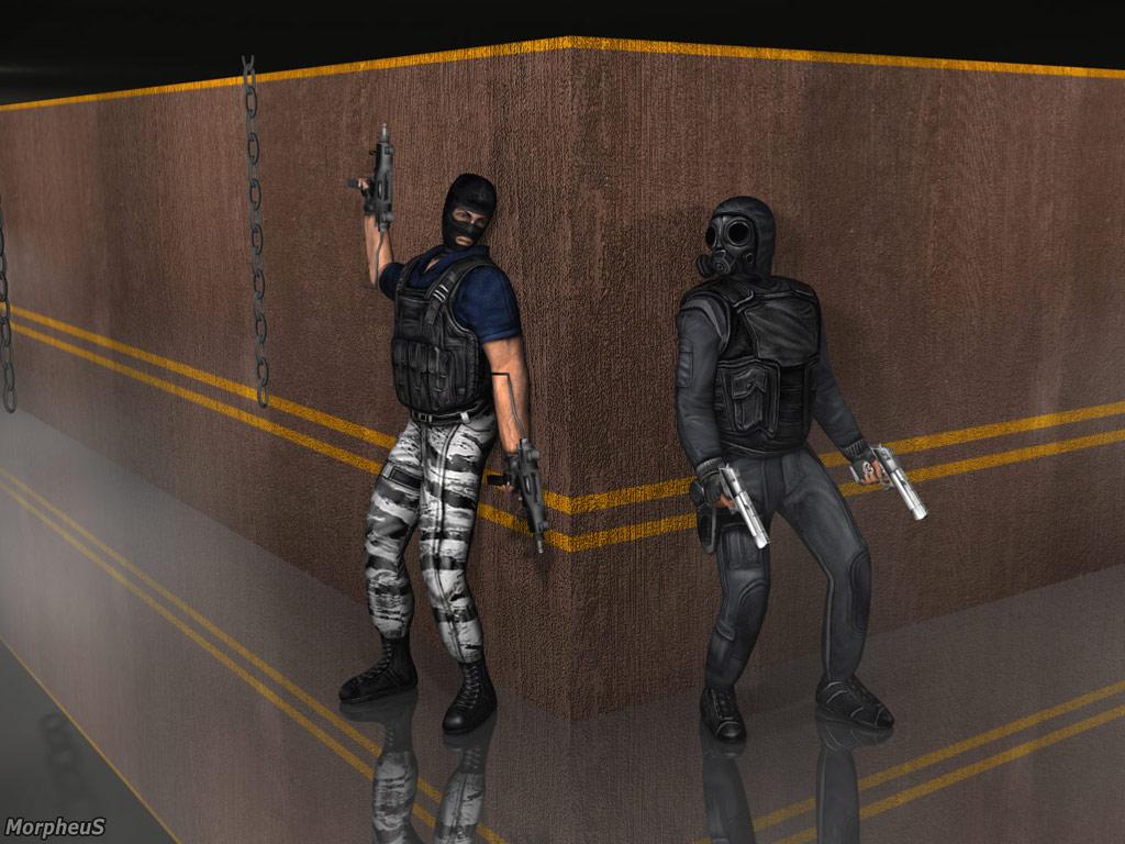 Counter-Strike1.jpg