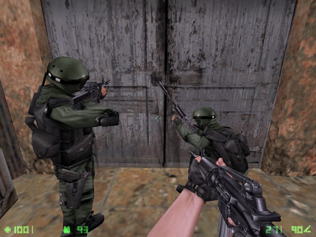 Counter-Strike-1-6_1.6.jpg