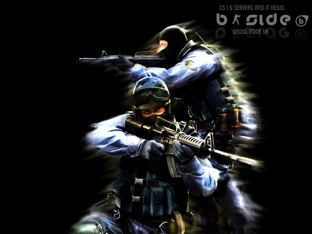 LOrd_3D%20-%2012.jpg
