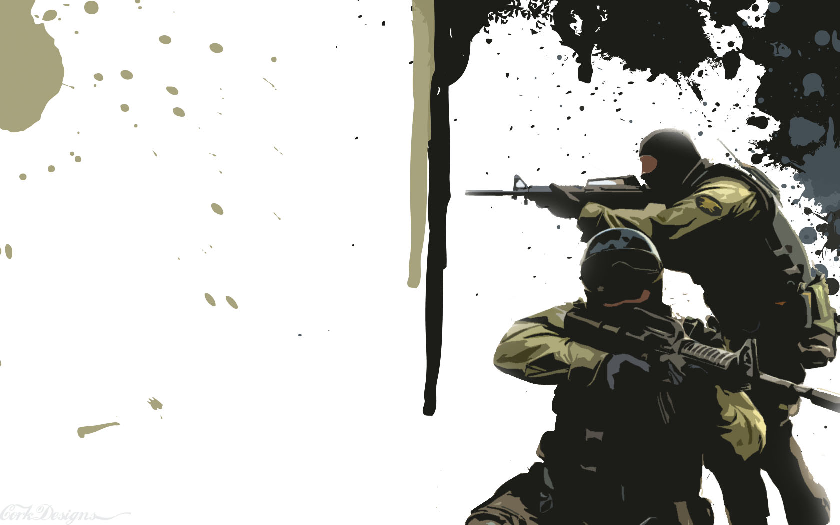 messystrike_by_rivallewis.jpg