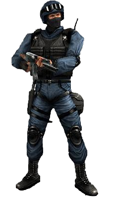 vojak.png