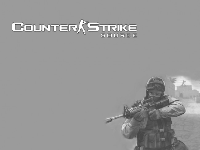 3715.jpg