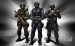 counter_strike_condition_zero_large_2_800.jpg