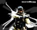 counter_strike_source_wallpape_by_ldf422.jpg