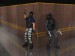 Counter-Strike1.jpg