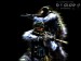 LOrd_3D%20-%2012.jpg