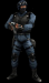 vojak.png